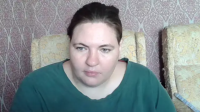 צ'אט XXX בשידור חי של MilaXHelen