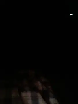 Sexilove7 Webcamshow