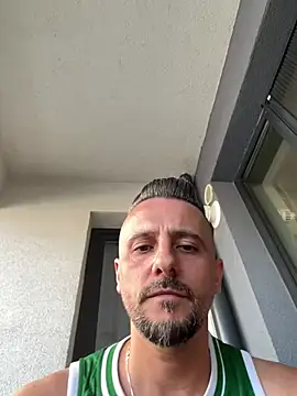 InsaneMattt Obrolan Langsung XXX