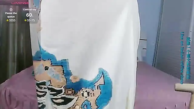 Chat XXX Live sasating