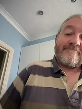 BritishRugbyDaddy Live XXX-chat