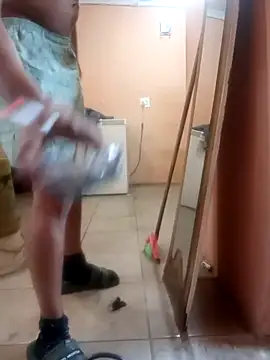 Czat XXX na żywo – Ogmelo