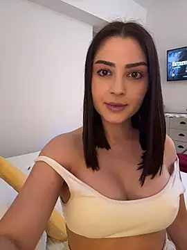 دردشة Lexi_Storm الجنسية المباشرة