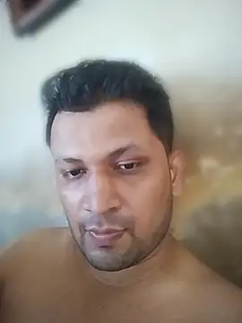 Pravin_paid_boy10 Webcam Show