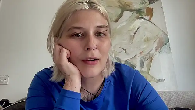 دردشة Ella_Bloom الجنسية المباشرة