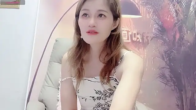 Chat XXX Live Summer-C