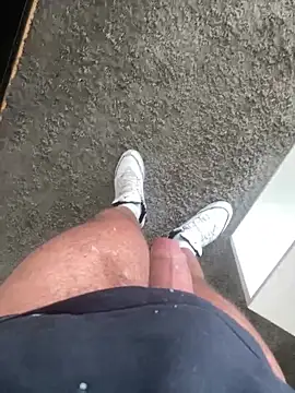 XXX chat uživo modela michael67771