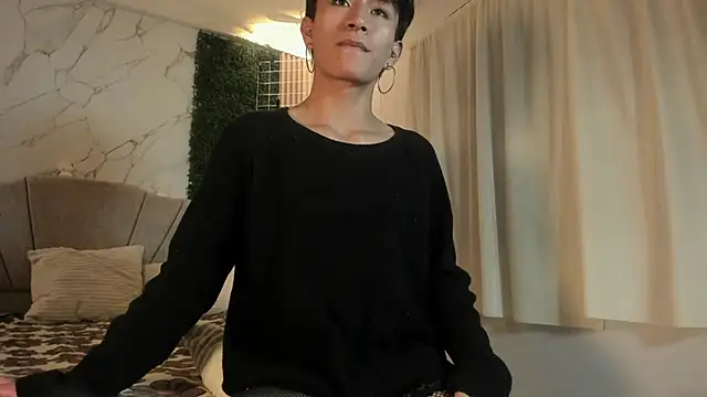 cococumps Live XXX-chat