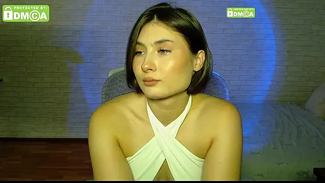 Monica_Everly's Live XXX Chat