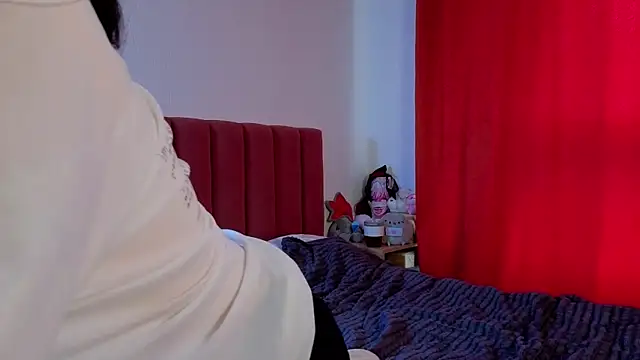Mira_Rin's Live XXX Chat