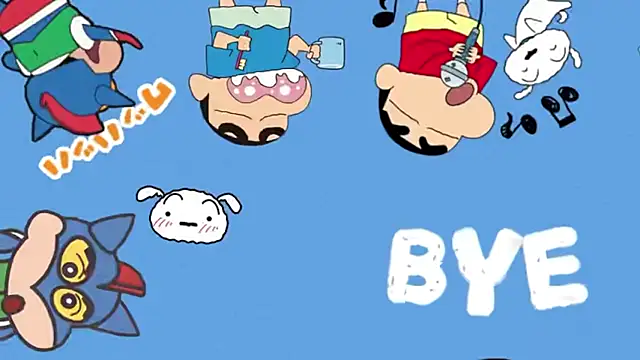 Chat XXX Live SSF-888