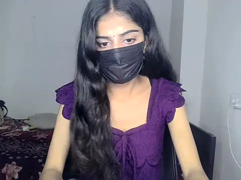 SASSY__BABY_のライブXXXチャット
