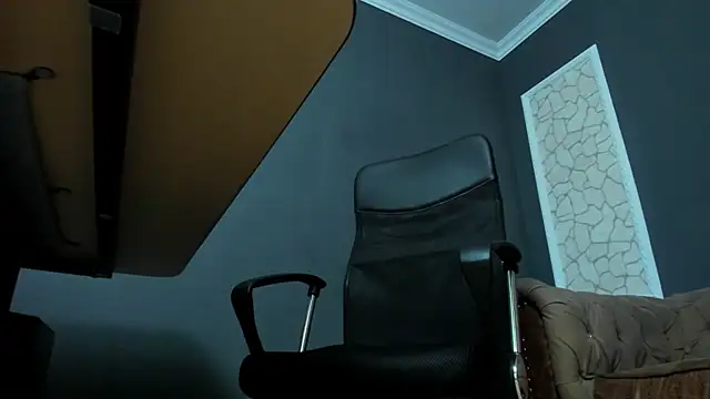 Chat XXX Live BrianHunts