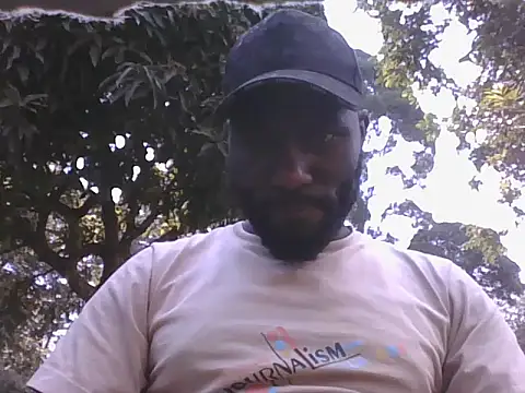 sripper9n Live XXX chat