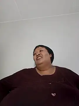 nancy111 – Naživo XXX chat