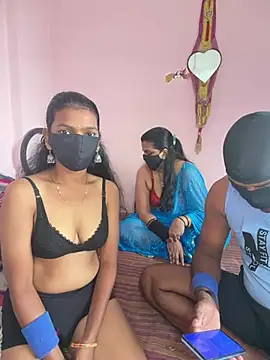Payal_143 Chat XXX live