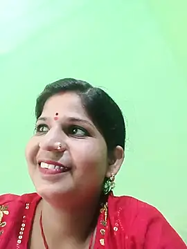 Joohi_Chawla143's Live XXX Chat