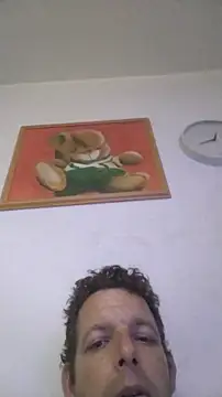 عرض كام Gigolobigcock24cm