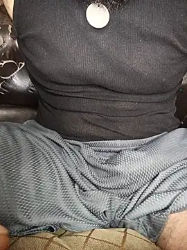 Chat +18 de Kerryflon ao vivo