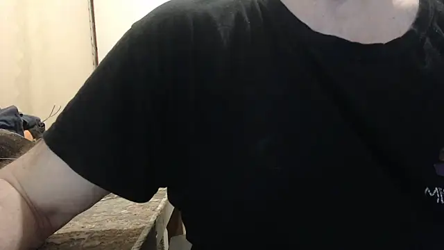 zemm54 Live XXX-Chat