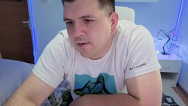 Chat XXX Live JasonJacks