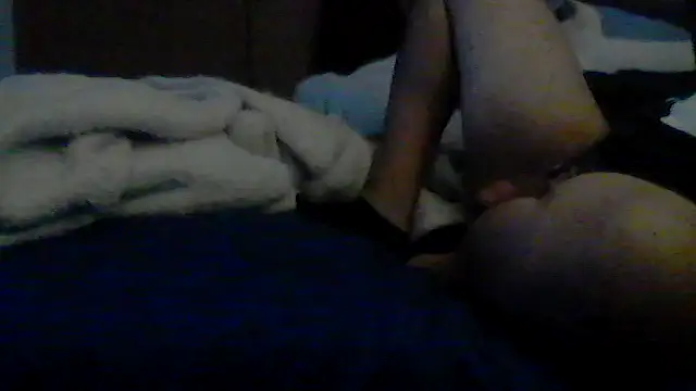 Silencio26 Chat XXX in diretta
