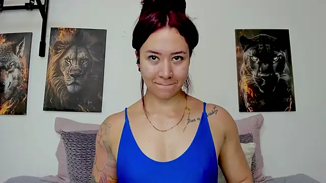 AngelMartinss live XXX chat