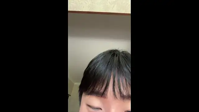 Brian_Stars Live XXX-Chat