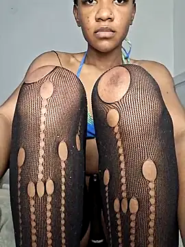 Chat XXX Live RosslynRivers