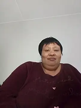 nancy111 live XXX chat