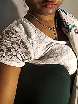 دردشة DIRTYSECRET_QUEEN_07 الجنسية المباشرة