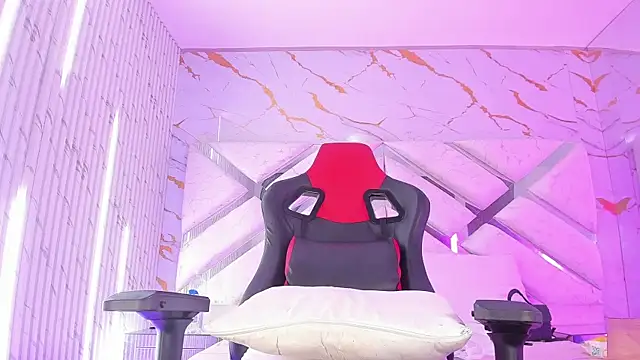 Онлайн чат XXX StyleQueen_17