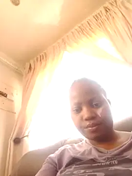 BOOBYXX99 Live XXX-Chat