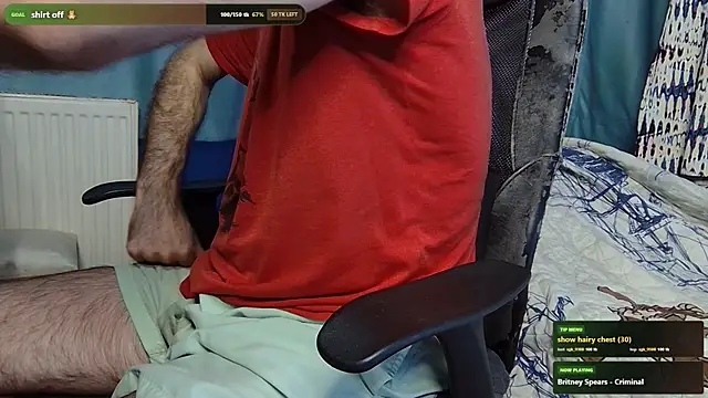 دردشة hairybearcb الجنسية المباشرة