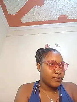 Pretty_Tifffany's Live XXX Chat
