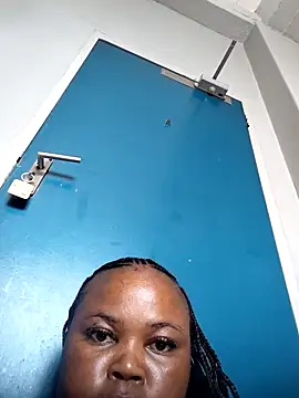 Chat XXX Live Curveysinaa