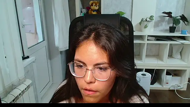 Anda_here Live XXX Chat