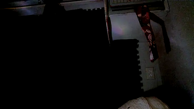 Czat XXX na żywo – SexyB214