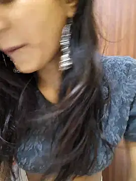 Teri_lella's Live XXX Chat
