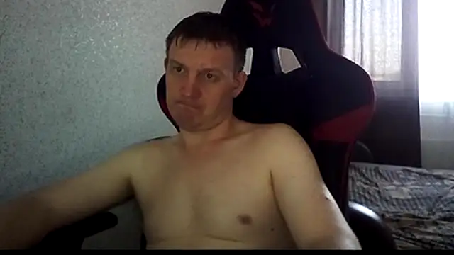 MysteriousWanderer Live XXX Chat