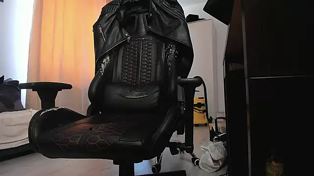 liamaesthetic – webcam-show