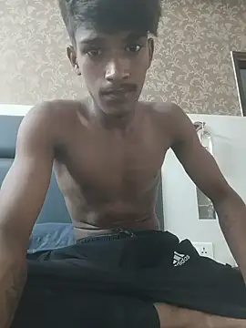 singalguy12 Live XXX-Chat
