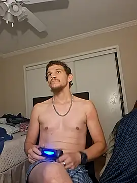 โชว์เว็บแคมของ Rain13_Lil-if56