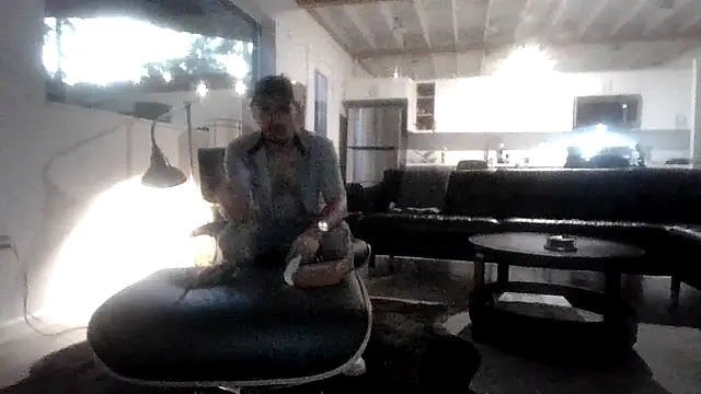 Sicksob live XXX chat