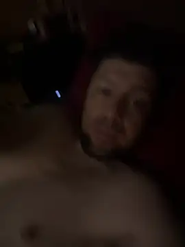 GabEthier's Live XXX Chat