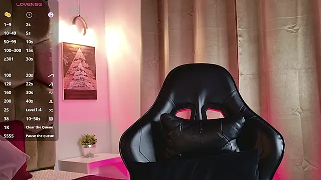 TonyPetrovjs 라이브 XXX 채팅