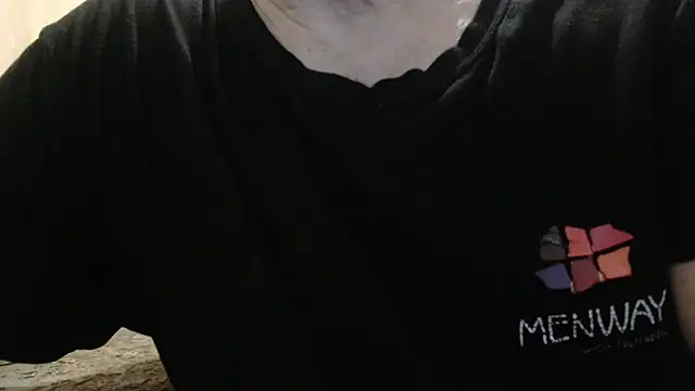 zemm54 Webcamshow