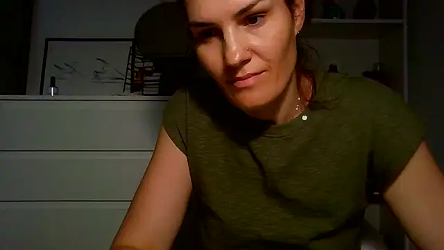 Ms-Lust1- Chat XXX live