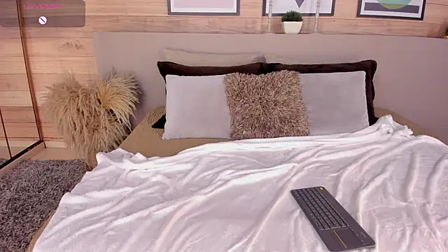 ZafiraBlack – Naživo XXX chat