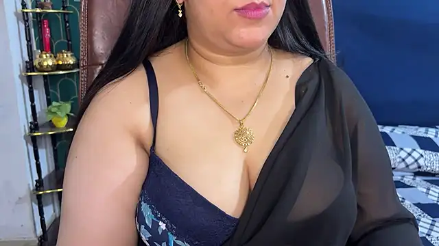 FlatVincy4 লাইভ XXX চ্যাট